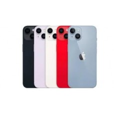 Apple iPhone 14 