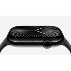 Apple Watch Series 11 