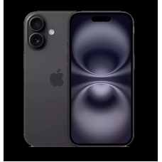  Apple Iphone 16 Plus 