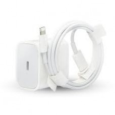 20 Watt Apple Combo 