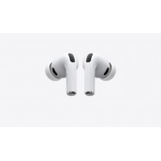 Apple Air pods Pro 3 