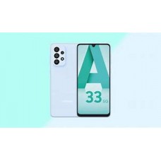 Samsung Galaxy A33 5G Samsung Galaxy A33 5G