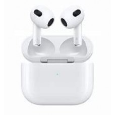 Apple Airpods 4 ANC 