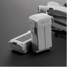 DJI Mini Battery 4/3 Pro