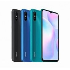Redmi 9A 