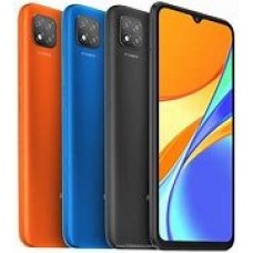 Redmi 9C