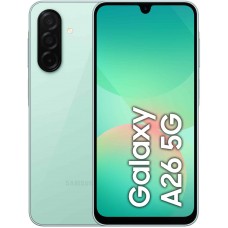 Samsung Galaxy A26 5G