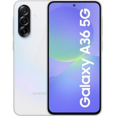 Samsung Galaxy A36 5G Samsung Galaxy A36 5G