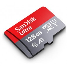 128GB Memory Card 128GB Memory Card