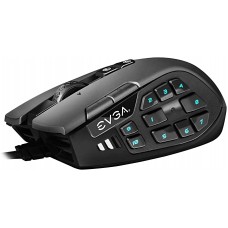 EVGA Mouse