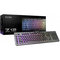 EVGA Keyboard