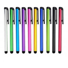 Generic Stylus
