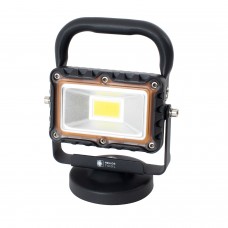 Heavy Duty Led Work Light