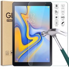Large Tablet Tempered Glass Large Tablet Tempered Glass