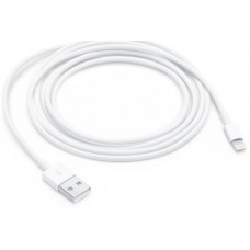 Apple 2m Lightning Cable
