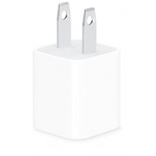 Apple Block 5W