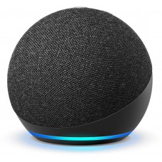 Amazon Echo Dot 4th Gen