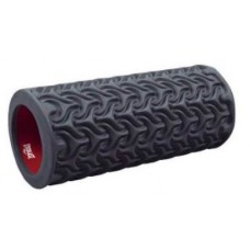 Everlast Foam Roller