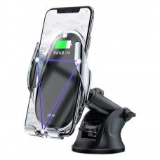 Joyroom Wireless Charging Car Holder