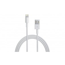 Apple 1m Lightning Cable