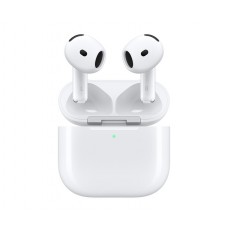 Apple  Airpods 4th Gen 