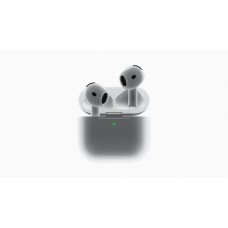 Apple Airpods 4  Apple Airpods 4