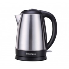 Westinghouse Electric Kettle