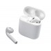 Apple AirPods 2nd Gen Wired