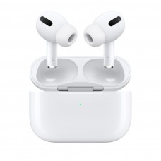 Apple Airpods Pro Generic Apple Airpods Pro Generic
