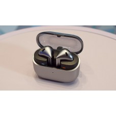 Samsung Galaxy Buds 3 