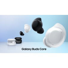 Samsung Galaxy Buds Core