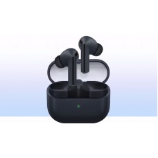Samsung Galaxy Buds 3FE