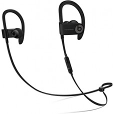 Powerbeats3 Wireless