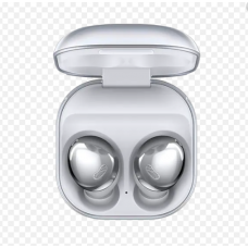 Samsung Galaxy Buds 3 Pro