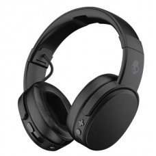 Skullcandy Crusher Wireless
