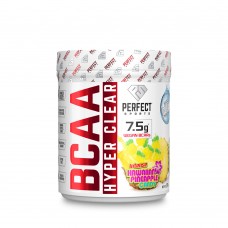 Perfect Sport BCAA