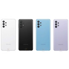Samsung Galaxy A32 Samsung Galaxy A32