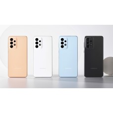Samsung Galaxy A33 Samsung Galaxy A33