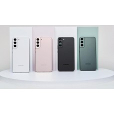 Samsung Galaxy S22+ Snapdragon 