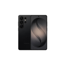 Samsung Galaxy S26 Ultra