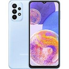 Samsung Galaxy A23 Samsung Galaxy A23