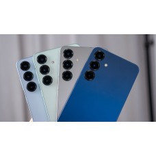 Samsung Galaxy S26 