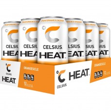 Celsius Case