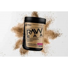 Raw EAA