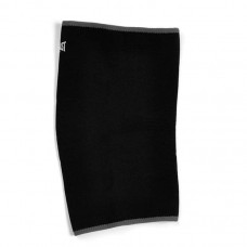 Everlast Keen Sleeves