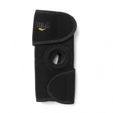 Everlast Knee Wrap
