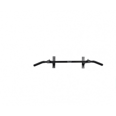 Everlast Chin Up Bar