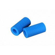 Fat Grip