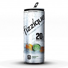 Fizzique Drink