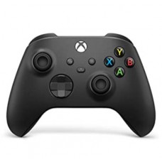 Xbox Controller